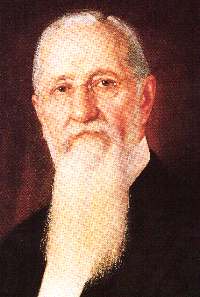 Joseph F. Smith